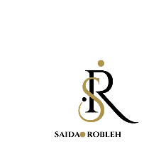 Saida robleh-Freelancer in Djibouti,Djibouti