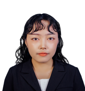 Mary Dondiog-Freelancer in Davao City,Philippines