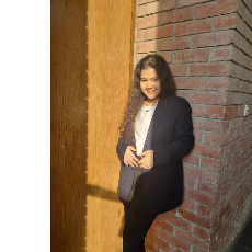 Tasnia Alam-Freelancer in Dhaka,Bangladesh