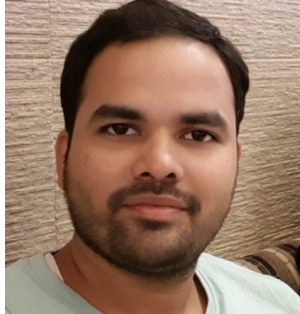 Raviteja Koditiwada-Freelancer in Hyderabad,India