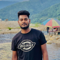 Mehedi Hasan-Freelancer in Dhaka,Bangladesh