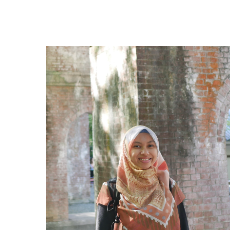 Irma Vania Rahma-Freelancer in Jakarta,Indonesia