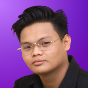 Jimwell Manlusoc-Freelancer in Santo Domingo, Nueva Ecija,Philippines