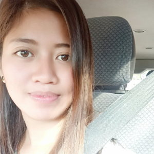 Jennybeth Balgos-Freelancer in ,Philippines