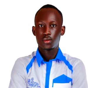 Pasange Media Solutions-Freelancer in Cotonou,Benin