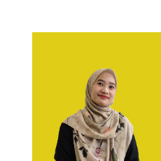 Adlia Apriani-Freelancer in Depok,Indonesia