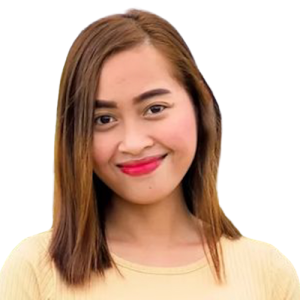 Apple Jane Tanilon-Freelancer in Dumaguete,Philippines