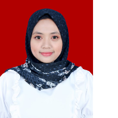 Anggun Sinta Maretasari-Freelancer in Malang,Indonesia