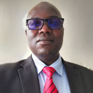 WILLIS AULLAH-Freelancer in Nairobi,Kenya