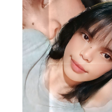 Zaira Amante-Freelancer in Masbate City,Philippines