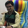 Alpesh M-Freelancer in Gujarat,India
