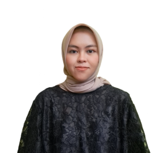 Lathifah Azzahra-Freelancer in Jakarta,Indonesia