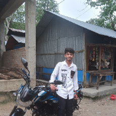 Md Arafat Hossin Rayad-Freelancer in Hāthazāri,Bangladesh