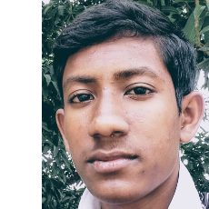 Md Ruhul Amin-Freelancer in Mānikganj,Bangladesh