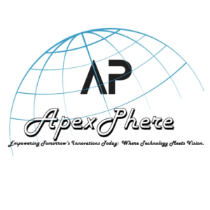 Apexphere Solutions-Freelancer in Karachi,Pakistan