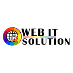 WEB IT SOLUTION-Freelancer in Agra,India