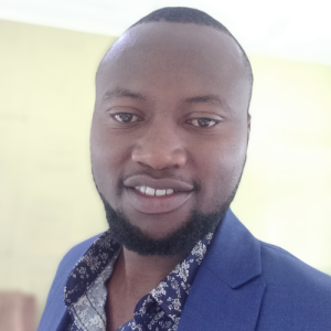 Onesmus Onyando-Freelancer in Nairobi,Kenya