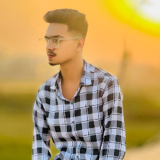 Faruk Hasan-Freelancer in Dhaka,Bangladesh