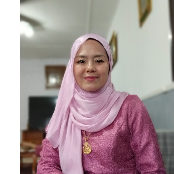 Norhazarina Jasmi-Freelancer in Kuala Lumpur,Malaysia