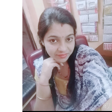 Deepika Nautiyal-Freelancer in Dehradun,India