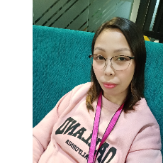Kate Parales-Freelancer in Cavite,Philippines