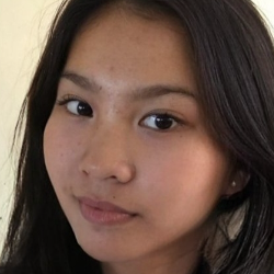 Alyssa Ramos-Freelancer in Batangas,Philippines