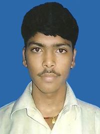 Shashiranjan Singh-Freelancer in Muzaffarpur,India