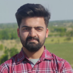 Adeel-Freelancer in Islamabad,Pakistan