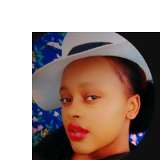 Marion Wachira-Freelancer in Nairobi,Kenya
