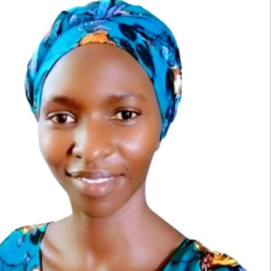 Shekinah Glory-Freelancer in Nairobi,Kenya
