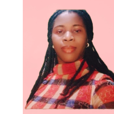 Nnedinma Okanu-Freelancer in Abuja,Nigeria