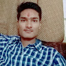 Saurabh Modi-Freelancer in Dundlod,India