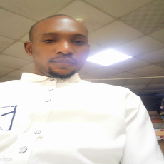 Ismail Jimoh-Freelancer in Ibadan,Nigeria