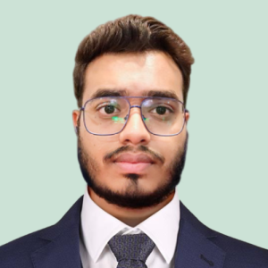 Lakshmi Bandhu Daw-Freelancer in Bengaluru,India