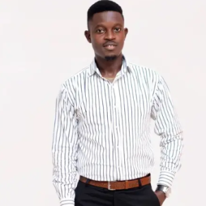 Opeyemi Tola-Freelancer in LAGOS,Nigeria