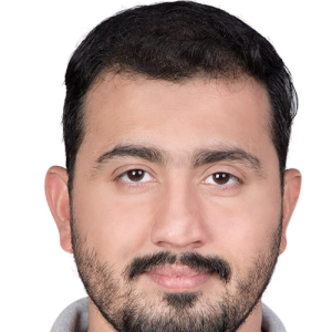 Umair Munir Minhas-Freelancer in Dubai,UAE