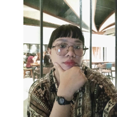 Julie Ann Diamonon-Freelancer in Bacolod City,Philippines