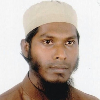 Md. Sabir Hossain-Freelancer in Chittagong,Bangladesh