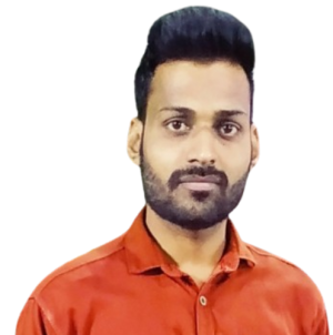 Yogesh Rathore-Freelancer in Indore,India