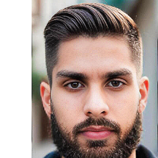 Manish Rai-Freelancer in chandigarh,India