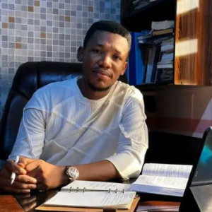 Roberto Mars-Freelancer in LAGOS,Nigeria