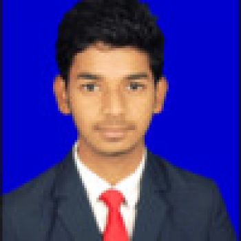 Dev Ashish Sahu-Freelancer in Raipur Area, India,India
