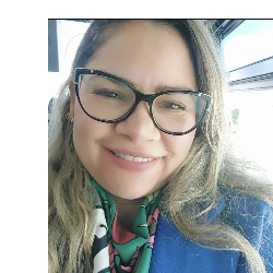 Rosana Rivera-Freelancer in Almada,Portugal