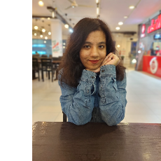 Noshin Nisa-Freelancer in Dhaka,Bangladesh