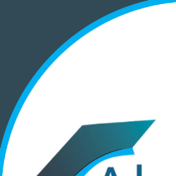 Abroad Gateway-Freelancer in Chandigarh,India