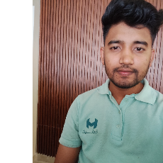 Jahid Rt-Freelancer in ,Bangladesh