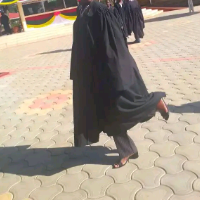 Lydia Sirengo-Freelancer in Nairobi, Nairobi Area,Kenya