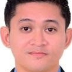 Jose Avelino Genio-Freelancer in Manila,Philippines