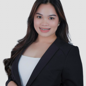 Jeizee Margarette Roque-Freelancer in Cabanatuan,Philippines