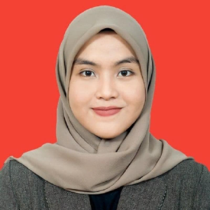 Suci Asysyura-Freelancer in Indonesia,Indonesia